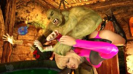 The_Princesses_and_the_Orc_4.jpg