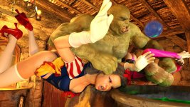 The_Princesses_and_the_Orc_5.jpg