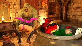 The_Princesses_and_the_Orc_9.jpg