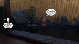 387.jpg