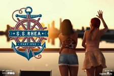 SS Rhea - Part 01 - 001.jpg