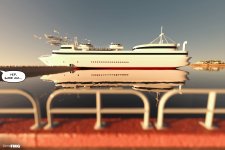 SS Rhea - Part 01 - 009.jpg