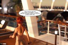 SS Rhea - Part 01 - 012.jpg