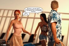 SS Rhea - Part 01 - 013.jpg