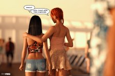 SS Rhea - Part 01 - 020.jpg