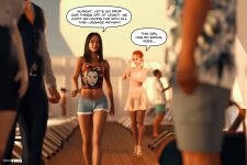 SS Rhea - Part 01 - 022.jpg