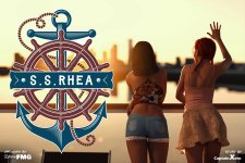 SS Rhea - Part 01 - Extra Angles - 001.jpg