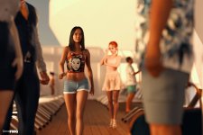 SS Rhea - Part 01 - Extra Angles - 044.jpg