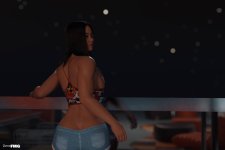 SS Rhea - Part 01 - Extra Angles - 115.jpg