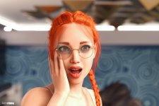 SS Rhea - Part 01 - Extra Angles - 120.jpg