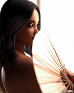 SS Rhea - Part 01 Platinum - Pinup - 02.jpg