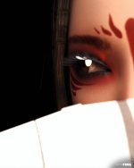 SS Rhea - Part 01 Platinum - Pinup - 03.jpg