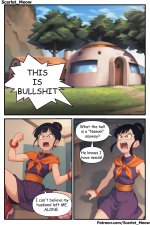 gokus_absence_chapter_1_tempting_tien_1133134541.jpg