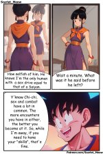 gokus_absence_chapter_1_tempting_tien_2133134543.jpg