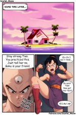gokus_absence_chapter_1_tempting_tien_7133134553.jpg