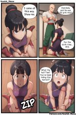 gokus_absence_chapter_1_tempting_tien_8133134555.jpg