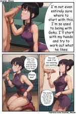 gokus_absence_chapter_1_tempting_tien_10133134559.jpg