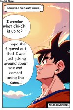 gokus_absence_chapter_1_tempting_tien_39133134617.jpg