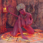 Demon_girl_2.png