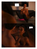 Page_29.jpg