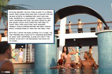 S.S. Rhea - Part 02 - 002.jpg