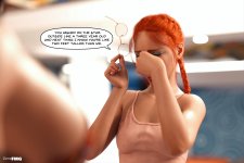 S.S. Rhea - Part 02 - 004.jpg
