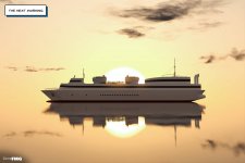 S.S. Rhea - Part 02 - 010.jpg