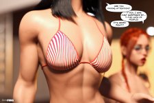 S.S. Rhea - Part 02 - 015.jpg