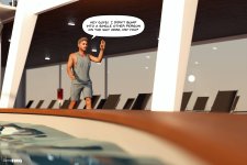 S.S. Rhea - Part 02 - 020.jpg