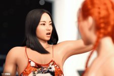 S.S. Rhea - Part 02 - Extra Angles - 009.jpg