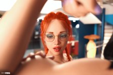 S.S. Rhea - Part 02 - Extra Angles - 016.jpg