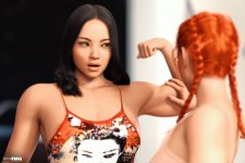 S.S. Rhea - Part 02 - Extra Angles - 017.jpg
