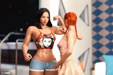 S.S. Rhea - Part 02 - Extra Angles - 018.jpg