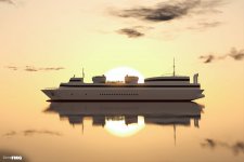 S.S. Rhea - Part 02 - Extra Angles - 024.jpg
