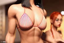 S.S. Rhea - Part 02 - Extra Angles - 028.jpg