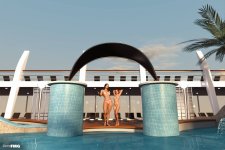 S.S. Rhea - Part 02 - Extra Angles - 032.jpg