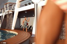 S.S. Rhea - Part 02 - Extra Angles - 039.jpg
