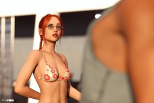 S.S. Rhea - Part 02 - Extra Angles - 104.jpg