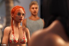 S.S. Rhea - Part 02 - Extra Angles - 113.jpg
