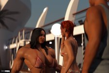 S.S. Rhea - Part 02 - Extra Angles - 148.jpg