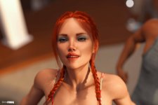 S.S. Rhea - Part 02 - Extra Angles - 166.jpg