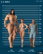 S.S. Rhea - Part 02 - Height Chart - 02.jpg