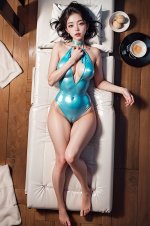 023_93052244_RGTA_2023_10_05_21_07_07_2.5D_Girl_in_Massage_Room_190438618Massage_Room_1_00163_...jpg