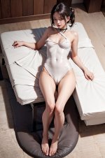 048_93052244_RGTA_2023_10_05_21_07_07_2.5D_Girl_in_Massage_Room_190438618Massage_Room_1_00686_...jpg