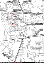 SultrySummer_Page344Sketch.png