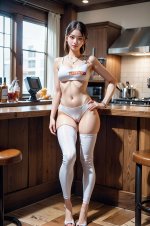 173_93052244_RGTA_2023_10_06_07_08_38_2.5D_Hooters_GPU_Ex.90466202hooters_00069_403146489.jpg