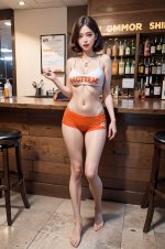 181_93052244_RGTA_2023_10_06_07_08_38_2.5D_Hooters_GPU_Ex.90466202hooters_00120_403146512.jpg