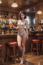 195_93052244_RGTA_2023_10_06_07_08_38_2.5D_Hooters_GPU_Ex.90466202hooters_00198_3786305763.jpg