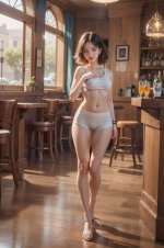 215_93052244_RGTA_2023_10_06_07_08_38_2.5D_Hooters_GPU_Ex.90466202hooters_00393_595554425.jpg