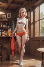 221_93052244_RGTA_2023_10_06_07_08_38_2.5D_Hooters_GPU_Ex.90466202hooters_00440_2202316438.jpg